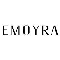 EMOYRA GLOBAL A.S. logo - Similar company to Klinikbook