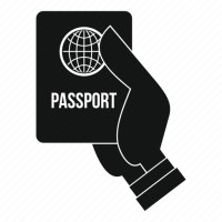 Citizenship and Residency Simplified logo - Similar company to Citizen Solutions