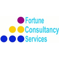Fortune Consultancy Services(Fzc)