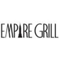 Empire Restaurant Group Llc logo - Similar company to Empire Restaurant