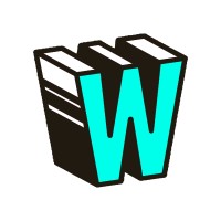 WorkTour logo - Similar company to Worktour