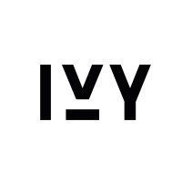 IVY Studios logo - Similar company to Ivy Studio