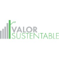 Valor Sustentable