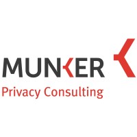 Munker Privacy Consulting GmbH logo - Similar company to Privacy Edge