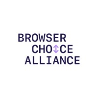 The Browser Choice Alliance logo - Similar company to Browserworks