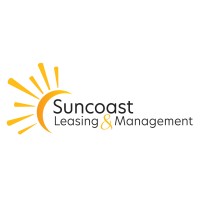 Suncoast Leasing & Management logo - Similar company to Pmi Glen Allen