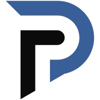 Property Demand logo - Similar company to Bastruct Building