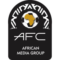 AFC Media Group logo - Similar company to Waigéo