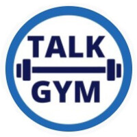 Talkgym