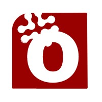 Omanda HealthTech logo - Similar company to Clientbucket