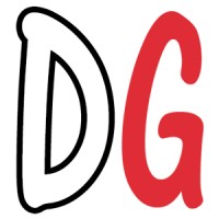 Datagrup.Es - Sistemas Informáticos