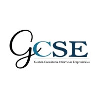 Gestión Consultoría y Servicios Empresariales RD SAC logo - Similar company to Export Dperú Sac