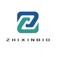 Shenzhen Zhixin Biomedical Technology Co., Ltd. logo - Similar company to Dilon Technologies