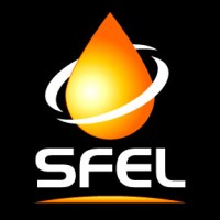 SFEL - Société Française pour L'Etude des Lipides logo - Similar company to The International Society For The Study Of Fatty Acids And Lipids