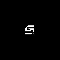 GS Motoring Pte Ltd logo - Similar company to Velocity Leasing