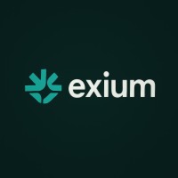 Exium logo - Similar company to Entropeak