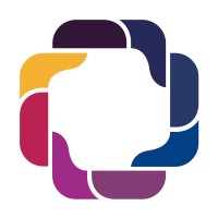 ReLAB-HS Consortium logo - Similar company to Izumi Foundation