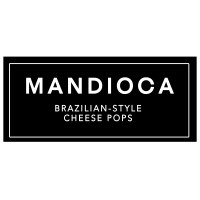 Mandioca Cheese Buns Inc. logo - Similar company to Nutjar