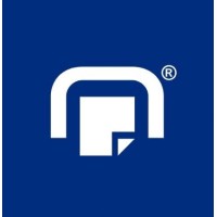 SMOLLDER s.r.l. logo - Similar company to Co.I.Fa Srl