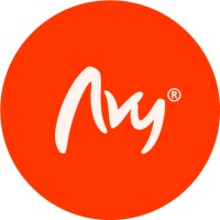 AVY® logo - Similar company to Method_Agency