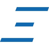 OttomotiveTech logo - Similar company to Enwair