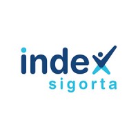 İndex Sigorta Aracılık Hizmetleri A.Ş. logo - Similar company to Sgsigorta