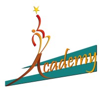 Fundashon Mariadal Academy logo - Similar company to Sentro Akseso Boneiru