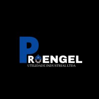 Proengel