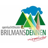 Openluchttheater Brilmansdennen Losser