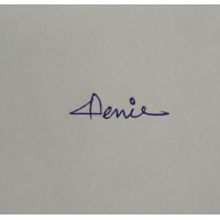 Webflow Project logo - Similar company to Mastermind Group