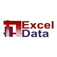 ExcelData - ED Solutions SAC logo - Similar company to Sharap