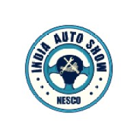 3rd India Auto Show logo - Similar company to Cesource Technical Private Limited