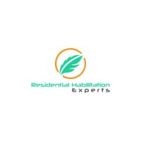 Residential Habilitation Experts logo - Similar company to Qvr Enterprises, Llc