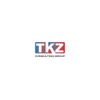 TKZ Consulting Group logo - Similar company to Dataclave Consultants