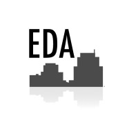 Escola de Arquitetos logo - Similar company to Na Escola