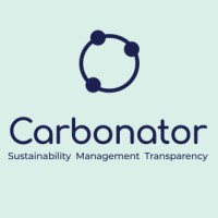 Carbonator logo - Similar company to Hs-Soft Fr