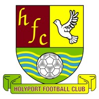Holyport F.C.