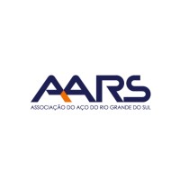 Associação do Aço do Rio Grande do Sul - AARS logo - Similar company to Internetsul - Associação Dos Provedores De Internet Do Rio Grande Do Sul