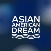 Asian American Dream logo - Similar company to Vantagis