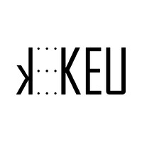kKEUorg logo - Similar company to Page 2 Design