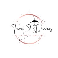 Travel T Diaries logo - Similar company to Molemane'S Blog`