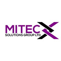 Mitec Solutions Group