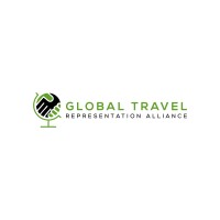 Global Travel Representation Alliance logo - Similar company to Global Concierge Services Sa