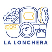 La Lonchera logo - Similar company to Drinktech