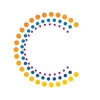 Cohesion Marketing Partners