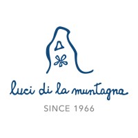 Luci Di La Muntagna