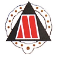 Mantri Granite Industries® logo - Similar company to Fabpro