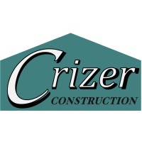 Crizer Construction