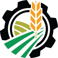 Alberta AG Centre logo - Similar company to Deerland