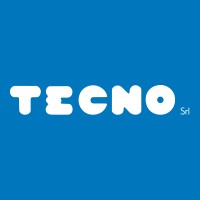 Tecno srl logo - Similar company to Arimax Srl